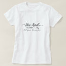Buscar de relleno camisetas Para todos