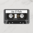 Buscar 90s tarjetas de visita Retro