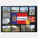 Buscar georgia imanes 6 º estadía