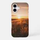 Buscar pradera iphone fundas Hierba