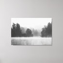 Buscar sobres arte Negro