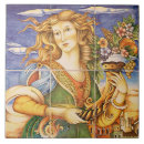 Buscar cornucopia azulejos Para todos