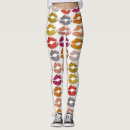 Buscar labios leggings Besar