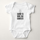 Buscar abogados bebe ropa Para niños