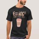Buscar physio camisetas Escuela