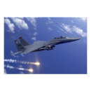 Buscar llamaradas posters Militar