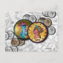 Buscar billetes de banco postales Efectivo