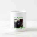 Buscar selva orangután Ambiente