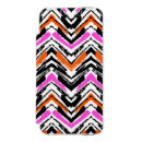 Buscar boho iphone 5 fundas Flechas