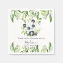 Buscar baratas servilletas Bebé