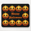 Buscar happy alfombrillas de raton Halloween