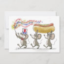 Buscar 4th of july invitaciones 4 de julio