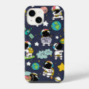 Buscar astronaut iphone fundas Ufo