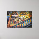 Buscar pintura barroca posters Antiguo