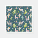 Buscar perú servilletas Llama