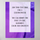 Buscar entrada posters General y unisex