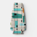 Buscar punteado almacenaje alimentos Patrón geométrico