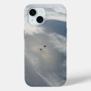 Buscar satélite iphone fundas Órbita