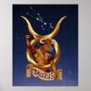 Buscar tauro posters Horóscopo