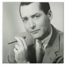 Buscar los años 30 azulejos Negocio