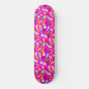 Buscar mosaic tablas de skate Para niños