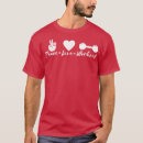 Buscar amrap camisetas Bestia