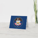 Buscar utah tarjetas Estados unidos