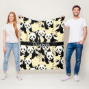 Buscar panda del bebé decoracion General y unisex