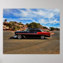 Buscar 1956 posters Belair