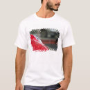 Buscar geneve camisetas Europe