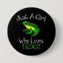 Buscar ranas chapas Lindo