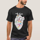 Buscar citas lesbianas camisetas Amor
