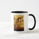 Buscar legolas tazas Frodo