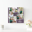 Buscar hecho en casa relojes de pared Para ellos