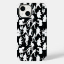 Buscar banda rock iphone fundas Correa