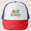 Buscar de verano gorras Días soleados