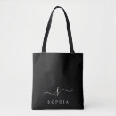 Buscar ejecutivos bolsos Para todos