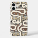 Buscar mocha iphone fundas Geométrico