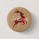 Buscar deseo de la navidad pins Reno