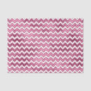 Buscar zigzag papel de seda Oro