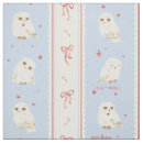 Buscar mago telas Hedwig