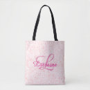 Buscar swirl bolsos Boda