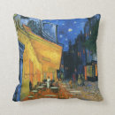 Buscar terraza cojines Pintura