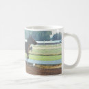 Buscar arnés tazas Standardbred