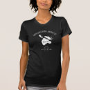 Buscar brea camisetas Montaña