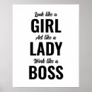 Buscar acto posters Motivacional