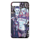 Buscar comodín iphone fundas Pintada