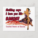 Buscar tira de tocino Mujeres