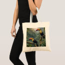 Buscar armonía bolsos Colorido