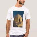 Buscar fira camisetas Griego